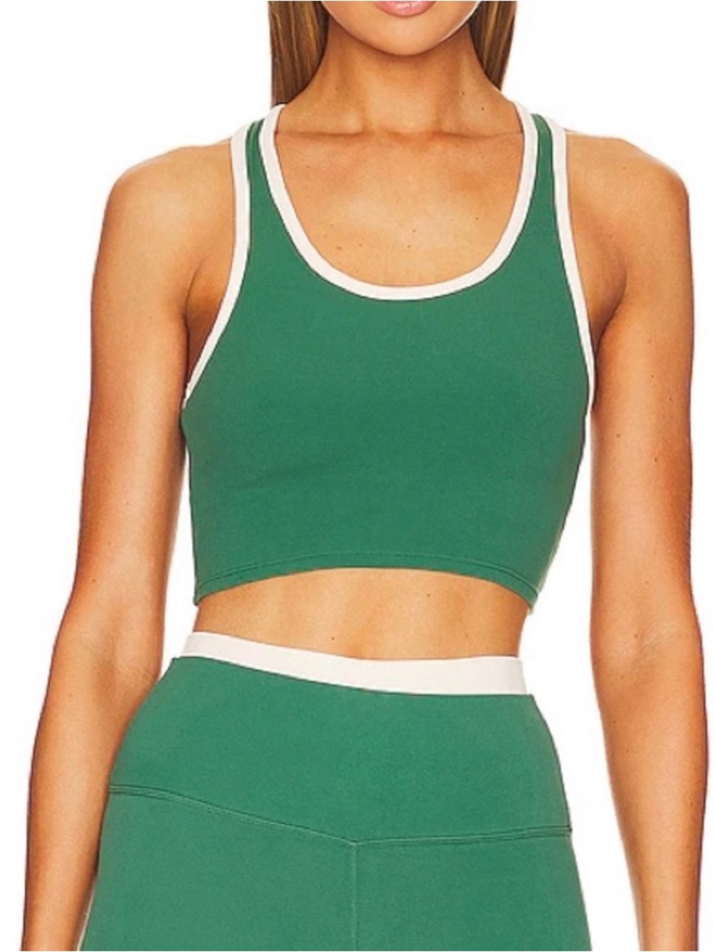 Splits59 Sports bra + legging SET Size small